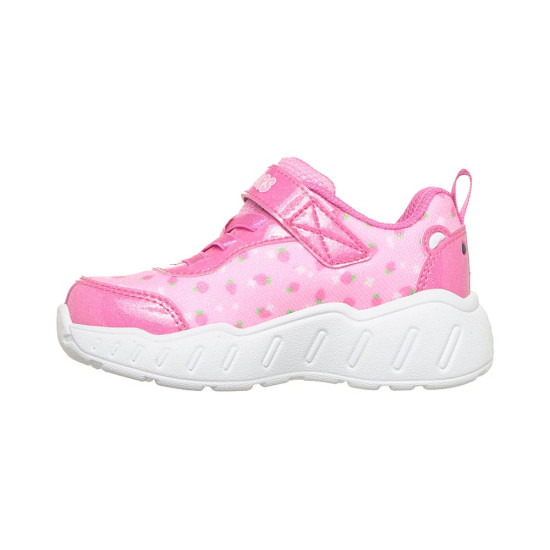 Skechers Play Scene – Skech Bears